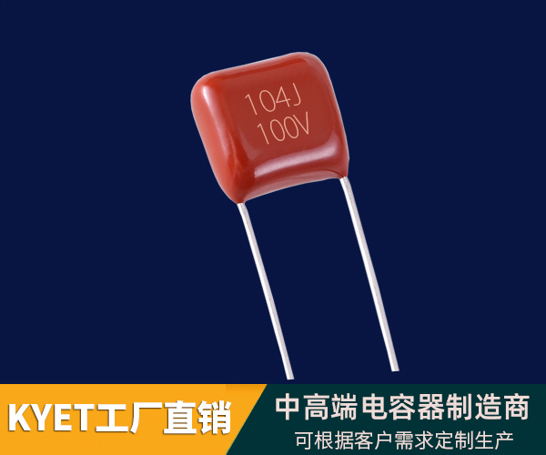 CL21X超小型聚酯膜拼搏在线官方网站_拼搏（中国）
器