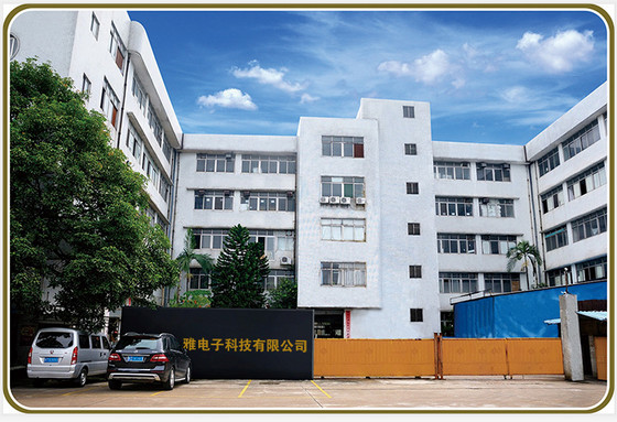广东省东莞市做拼搏在线官方网站_拼搏（中国）
的厂家：拼搏在线官方网站_拼搏（中国）电子