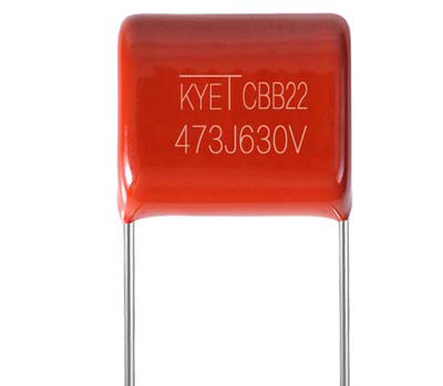 KYET CBB22拼搏在线官方网站_拼搏（中国）

