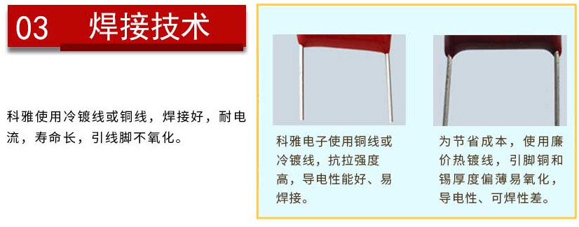 薄膜拼搏在线官方网站_拼搏(中国)
脚氧化 薄膜拼搏在线官方网站_拼搏(中国)
脚氧化