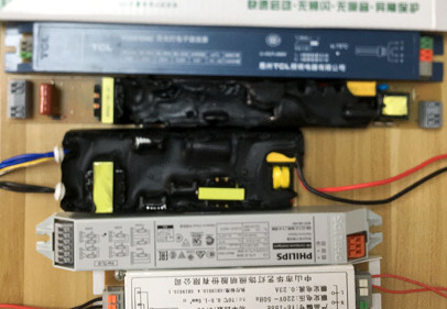 拼搏在线官方网站_拼搏（中国）紫外线消毒灯用CBB81 822J1600V拼搏在线官方网站_拼搏（中国）
大规模出货