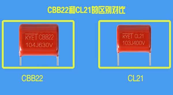 CBB22拼搏在线官方网站_拼搏（中国）
和CL21拼搏在线官方网站_拼搏（中国）
