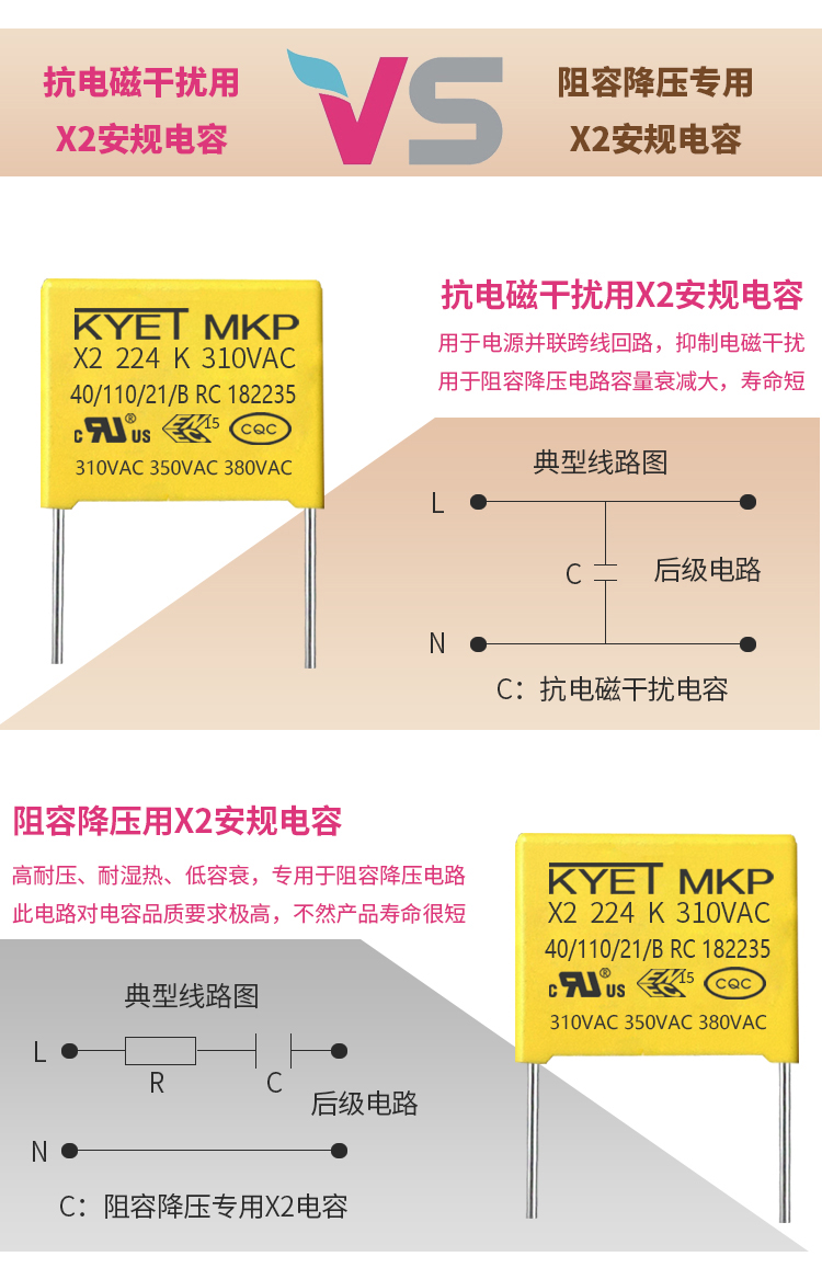 X2拼搏在线官方网站_拼搏（中国）
区别.jpg
