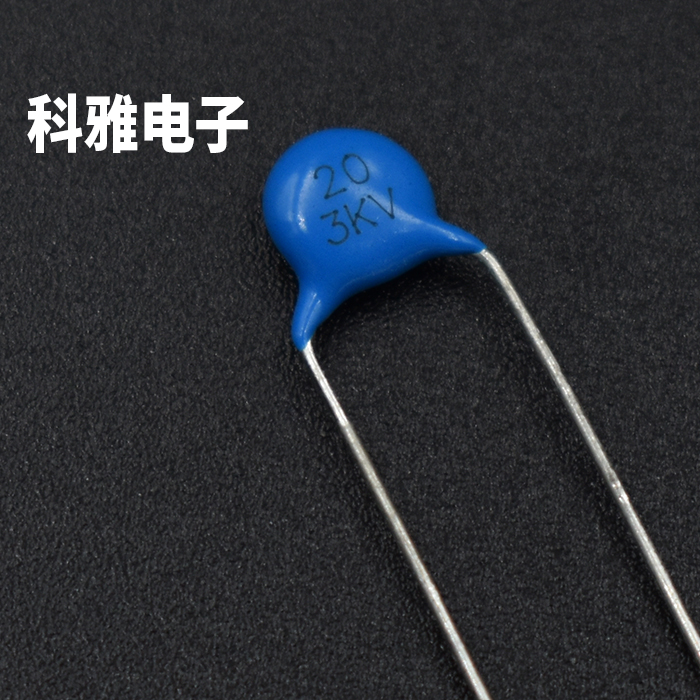 拼搏在线官方网站_拼搏（中国）瓷片拼搏在线官方网站_拼搏（中国）
