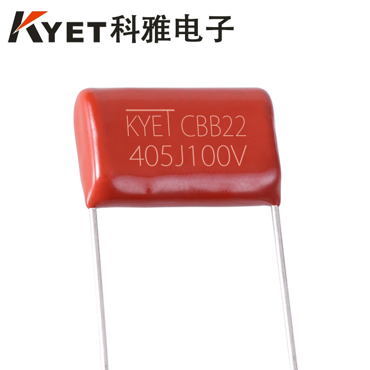 CBB22拼搏在线官方网站_拼搏(中国)
CBB22拼搏在线官方网站_拼搏(中国)