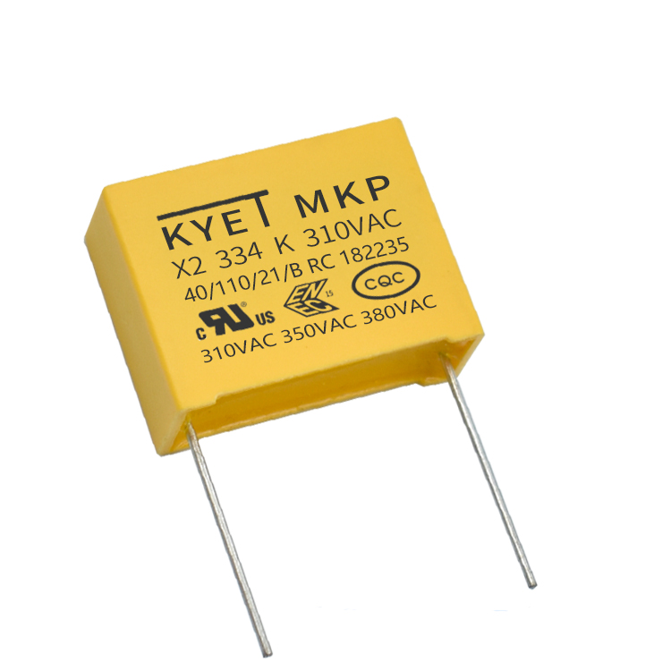 KYET X2安规拼搏在线官方网站_拼搏（中国）
