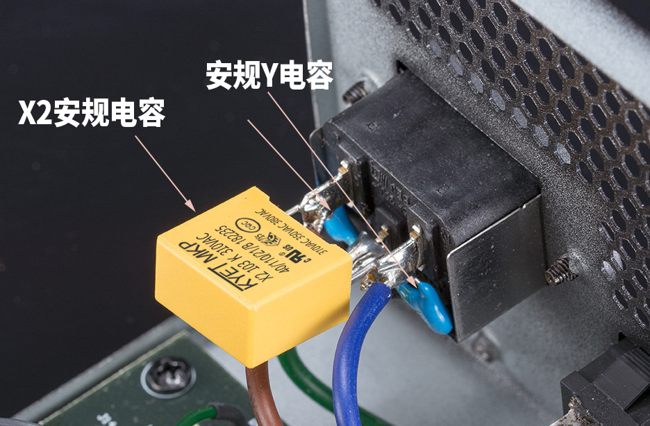 安规拼搏在线官方网站_拼搏（中国）
器