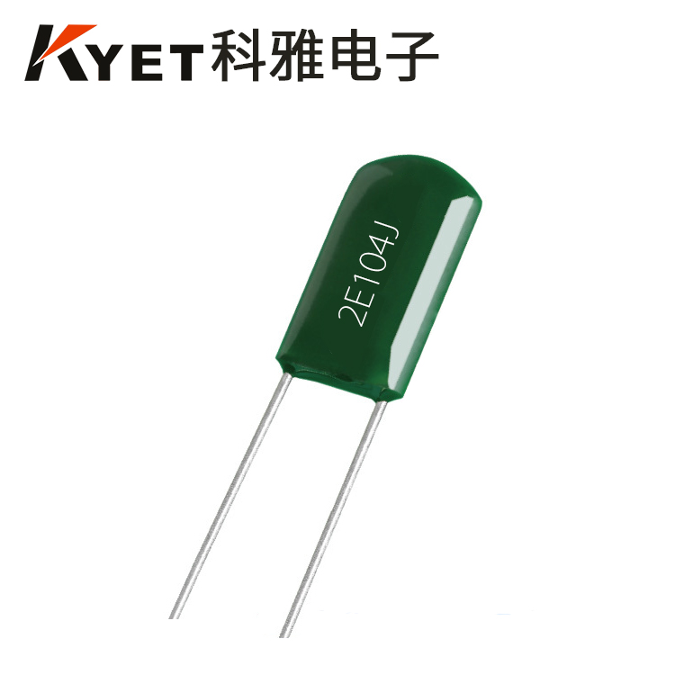 KYET涤纶拼搏在线官方网站_拼搏(中国)
KYET涤纶拼搏在线官方网站_拼搏(中国)