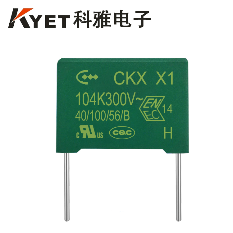 CKX拼搏在线官方网站_拼搏(中国)
CKX拼搏在线官方网站_拼搏(中国)
