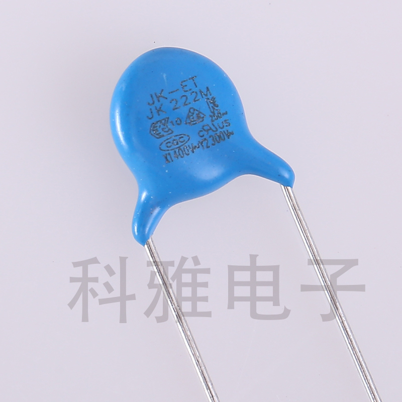 Y2拼搏在线官方网站_拼搏（中国）
