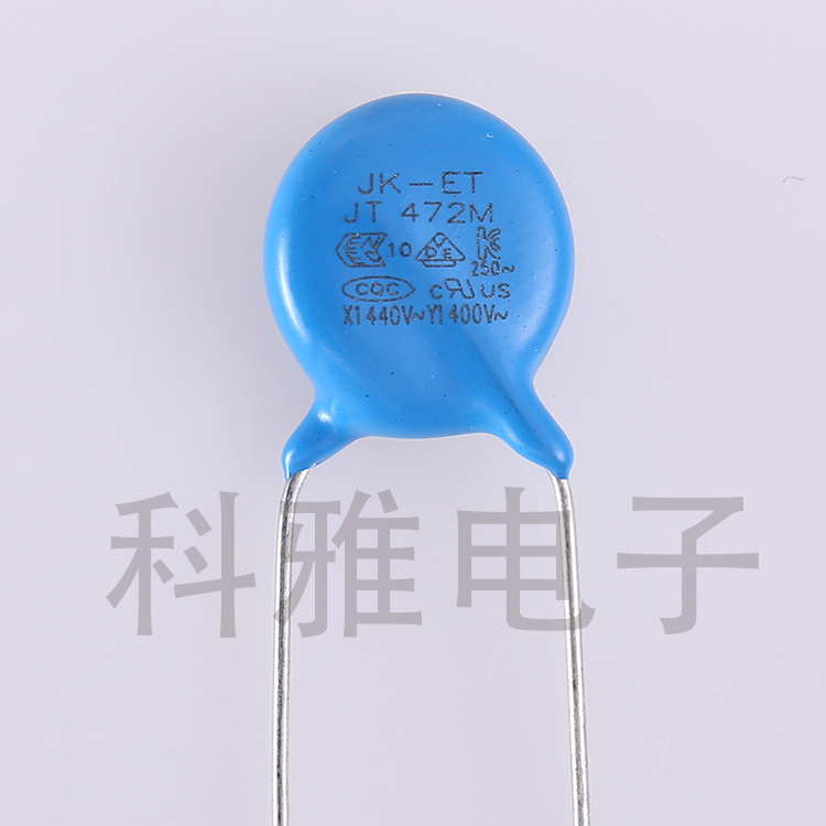 Y1拼搏在线官方网站_拼搏(中国)
Y1拼搏在线官方网站_拼搏(中国)