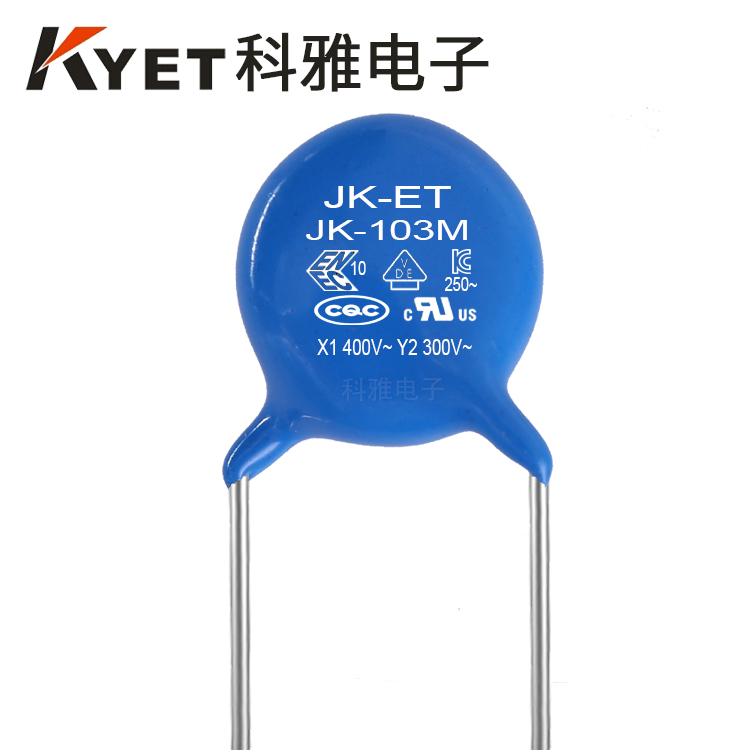 Y拼搏在线官方网站_拼搏（中国）
