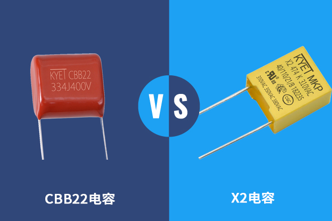CBB21和X2安规拼搏在线官方网站_拼搏（中国）
