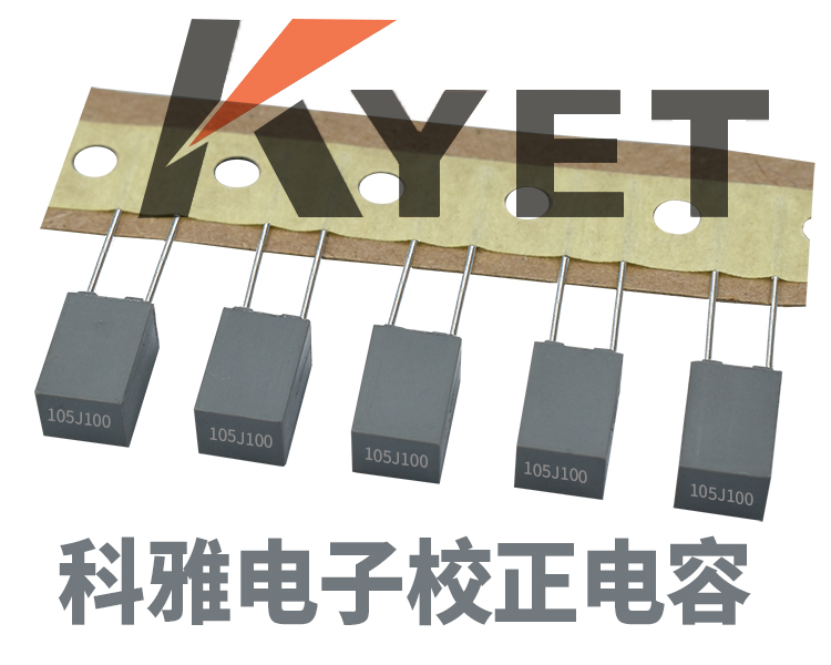 校正拼搏在线官方网站_拼搏（中国）
