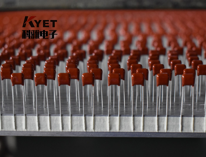 拼搏在线官方网站_拼搏（中国）
外观检查