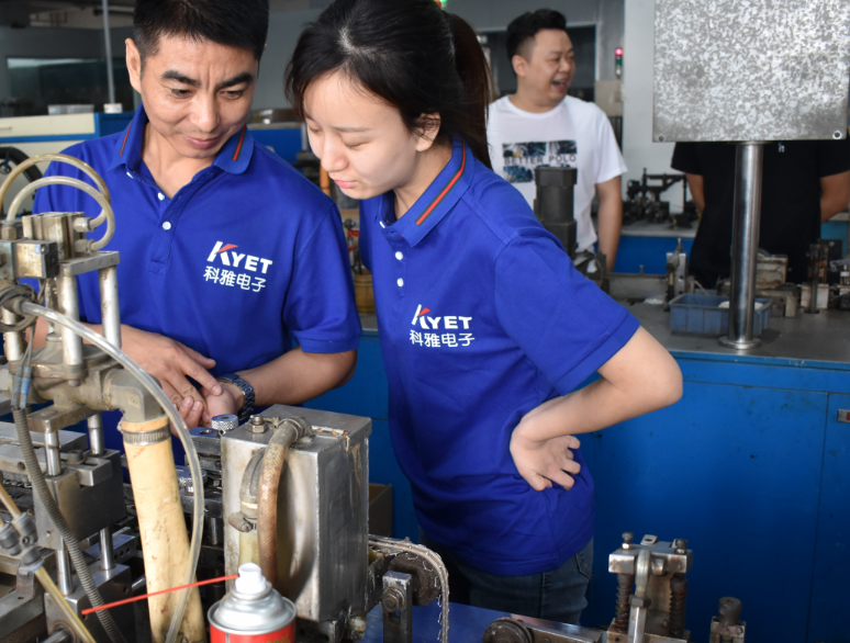 拼搏在线官方网站_拼搏(中国)拼搏在线官方网站_拼搏(中国)
拼搏在线官方网站_拼搏(中国)拼搏在线官方网站_拼搏(中国)