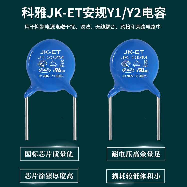 Y拼搏在线官方网站_拼搏（中国）
