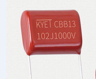 CBB13拼搏在线官方网站_拼搏（中国）
