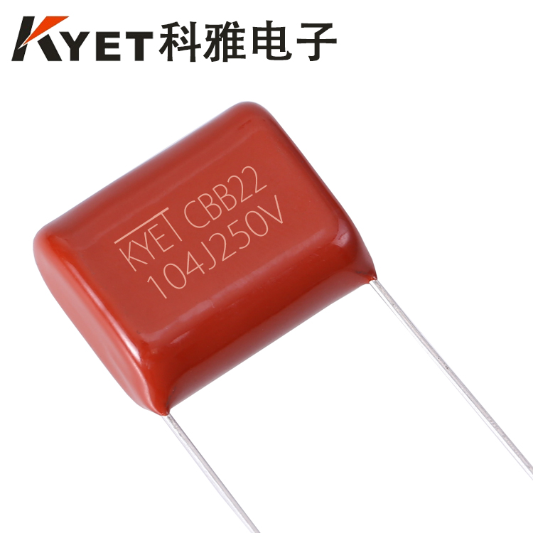 CBB22 104J拼搏在线官方网站_拼搏（中国）
