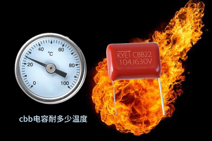 cbb拼搏在线官方网站_拼搏（中国）
耐温