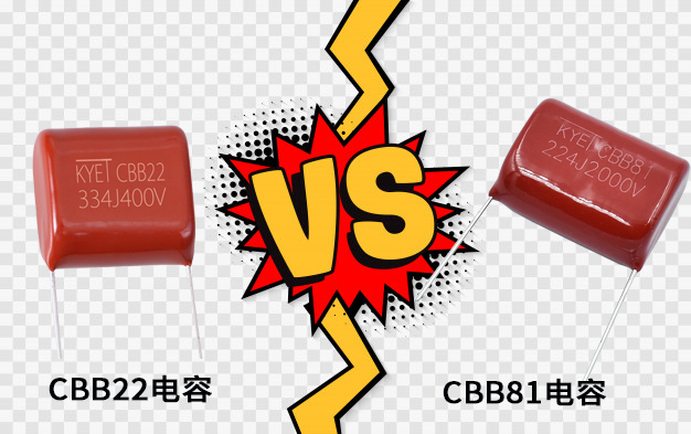 CBB22和CBB81拼搏在线官方网站_拼搏(中国)
CBB22和CBB81拼搏在线官方网站_拼搏(中国)
