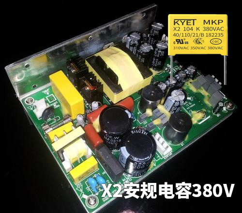 X2安规拼搏在线官方网站_拼搏（中国）
