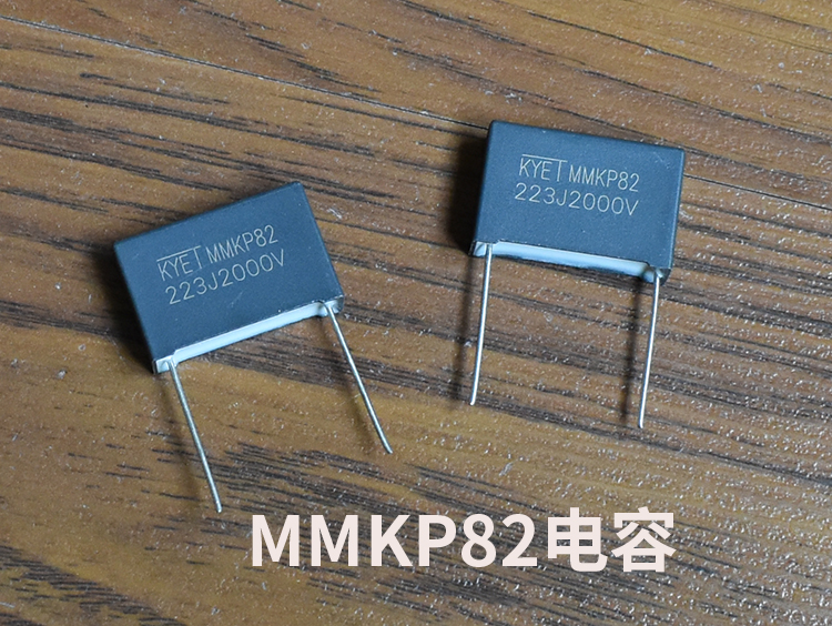 MMKP82拼搏在线官方网站_拼搏（中国）

