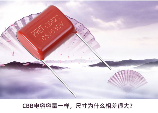 CBB拼搏在线官方网站_拼搏(中国)
容量一样,尺寸为什么相差很大? CBB拼搏在线官方网站_拼搏(中国)
容量一样,尺寸为什么相差很大?