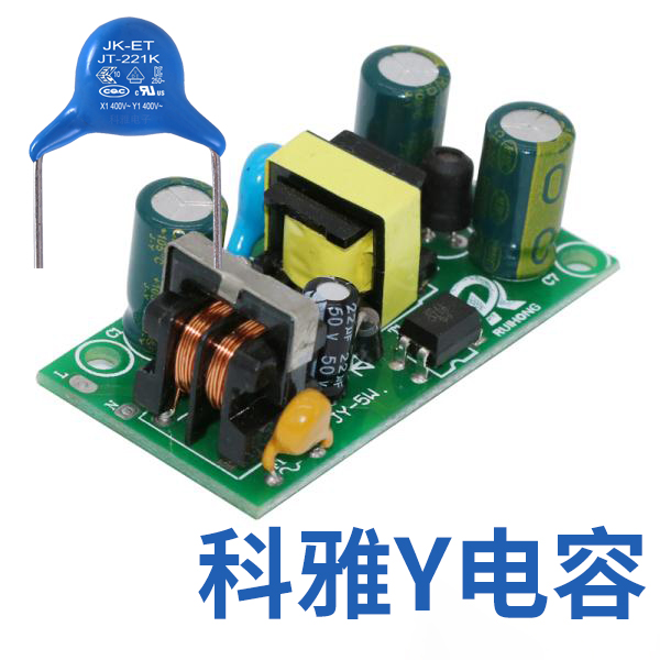 Y拼搏在线官方网站_拼搏（中国）
