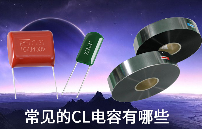 CL21拼搏在线官方网站_拼搏（中国）
