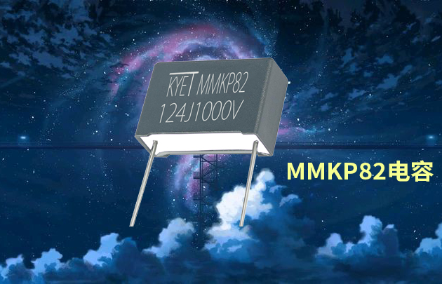 MMKP82拼搏在线官方网站_拼搏（中国）
