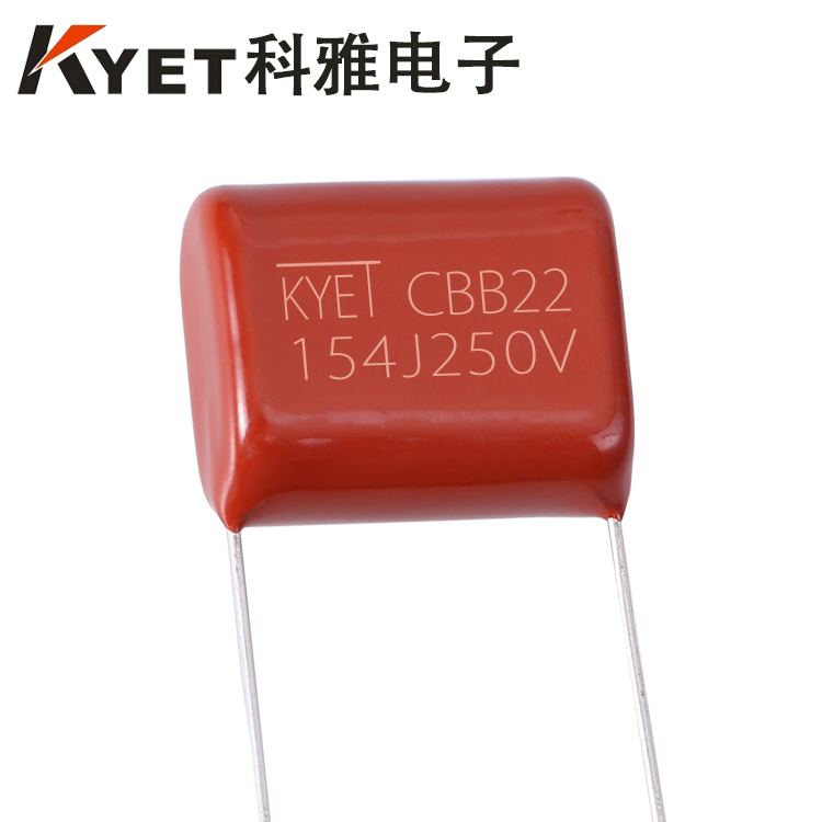 CBB22拼搏在线官方网站_拼搏(中国)
CBB22拼搏在线官方网站_拼搏(中国)