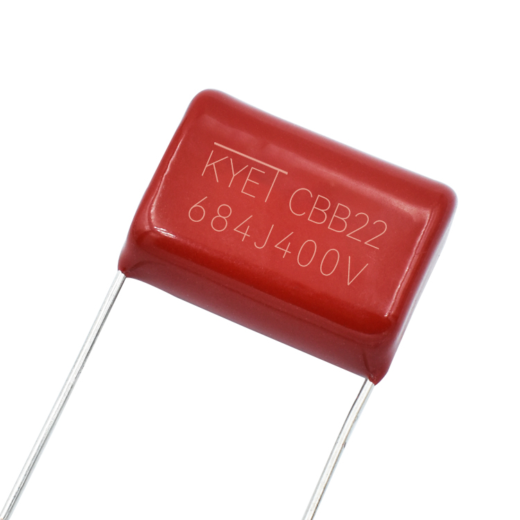 cbb22 684j400v拼搏在线官方网站_拼搏（中国）
