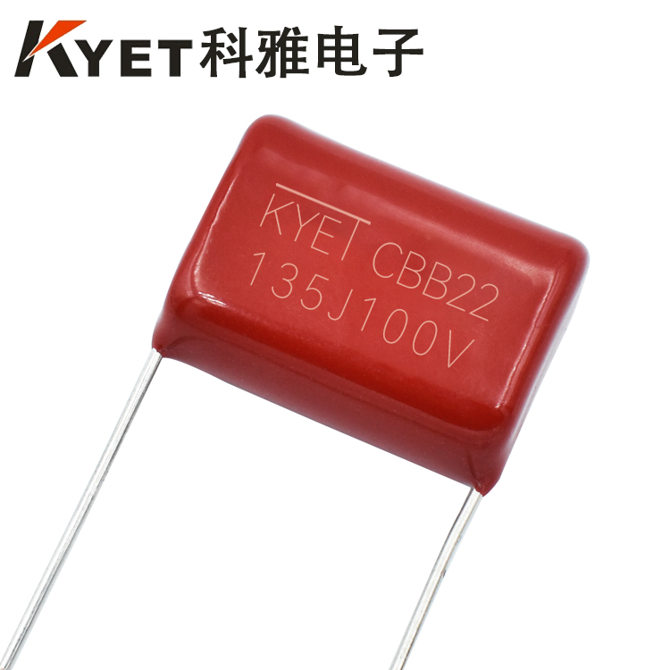 CBB拼搏在线官方网站_拼搏（中国）

