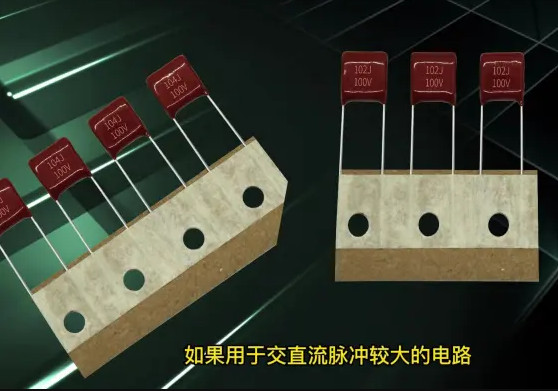 到底什么是CL21X拼搏在线官方网站_拼搏（中国）
?