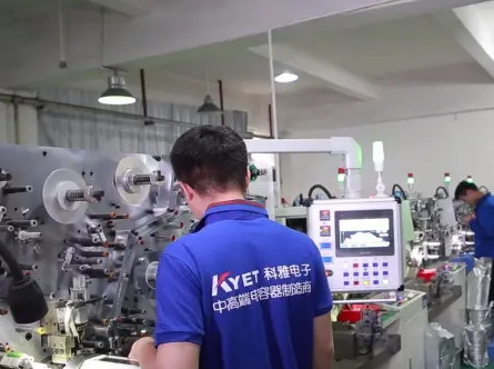 mmkp82谐振拼搏在线官方网站_拼搏（中国）
吗？有什么特点和作用