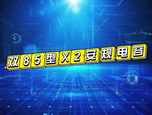 X2安规拼搏在线官方网站_拼搏（中国）
双85型是什么拼搏在线官方网站_拼搏（中国）
？