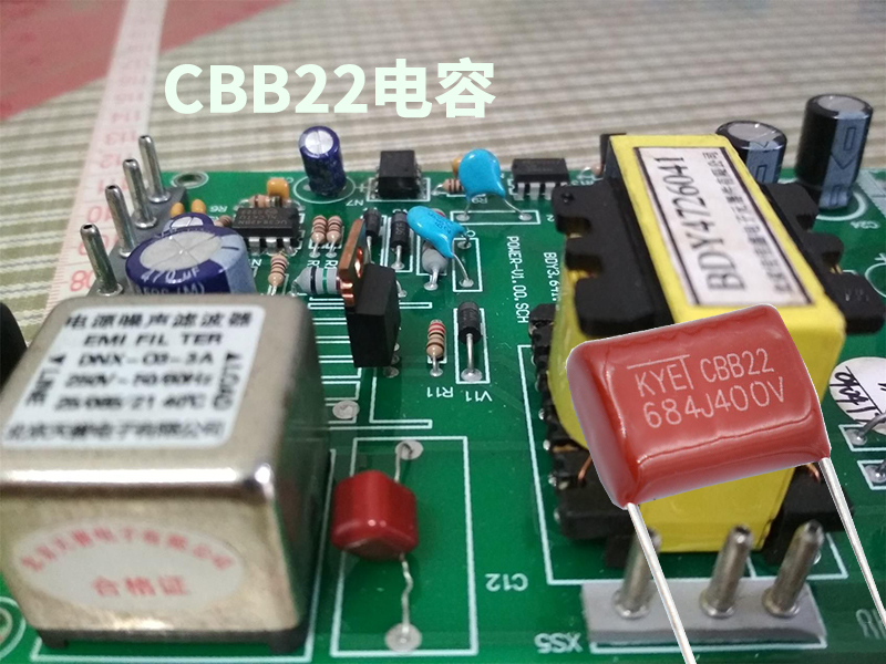 CBB22拼搏在线官方网站_拼搏（中国）

