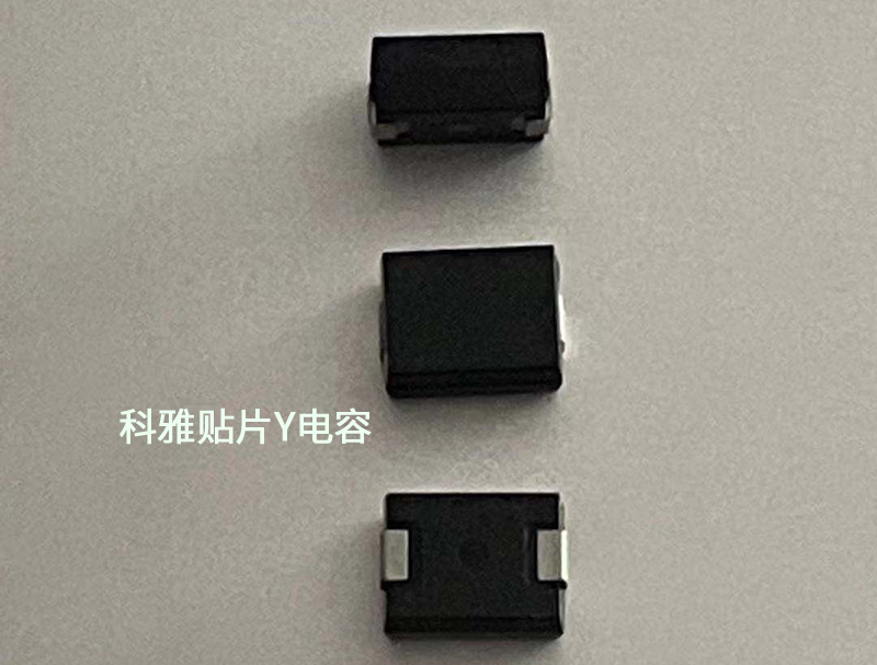 拼搏在线官方网站_拼搏（中国）电子塑封贴片Y拼搏在线官方网站_拼搏（中国）
上市