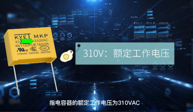 X2安规拼搏在线官方网站_拼搏（中国）
上面印的参数代表什么意思？