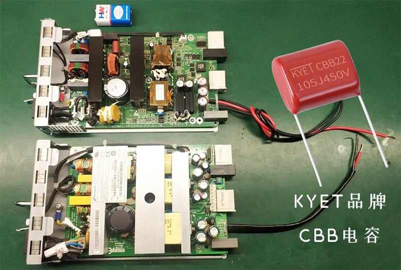 KYET品牌CBB拼搏在线官方网站_拼搏（中国）
