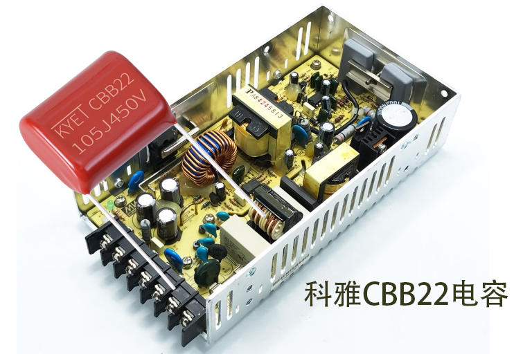 拼搏在线官方网站_拼搏（中国）CBB22拼搏在线官方网站_拼搏（中国）
