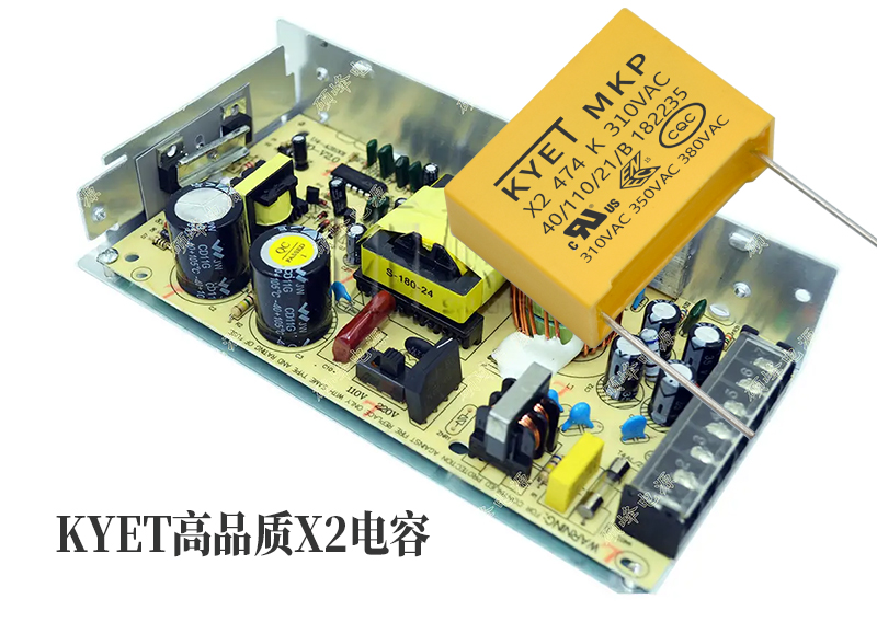 X2安规拼搏在线官方网站_拼搏（中国）
