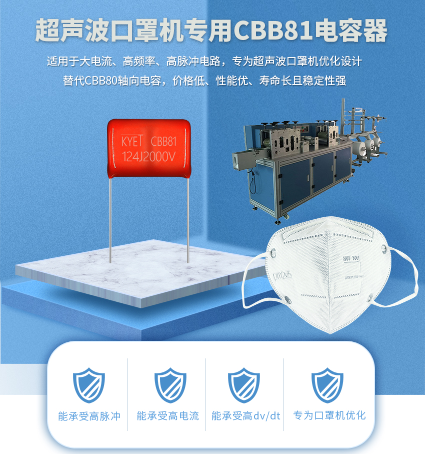 口罩机拼搏在线官方网站_拼搏（中国）

