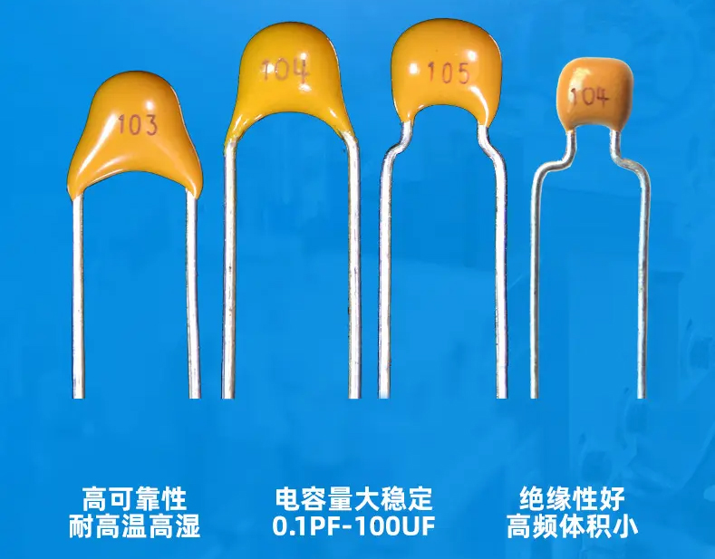 独石拼搏在线官方网站_拼搏（中国）
