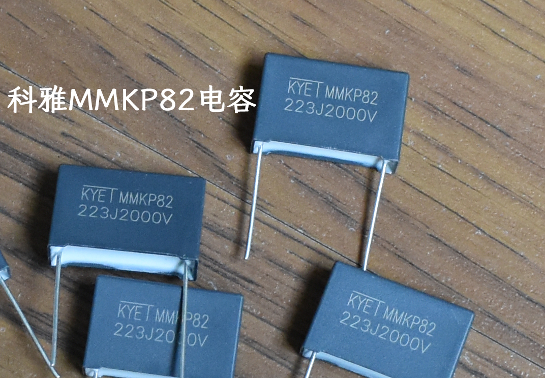 MMKP82拼搏在线官方网站_拼搏（中国）

