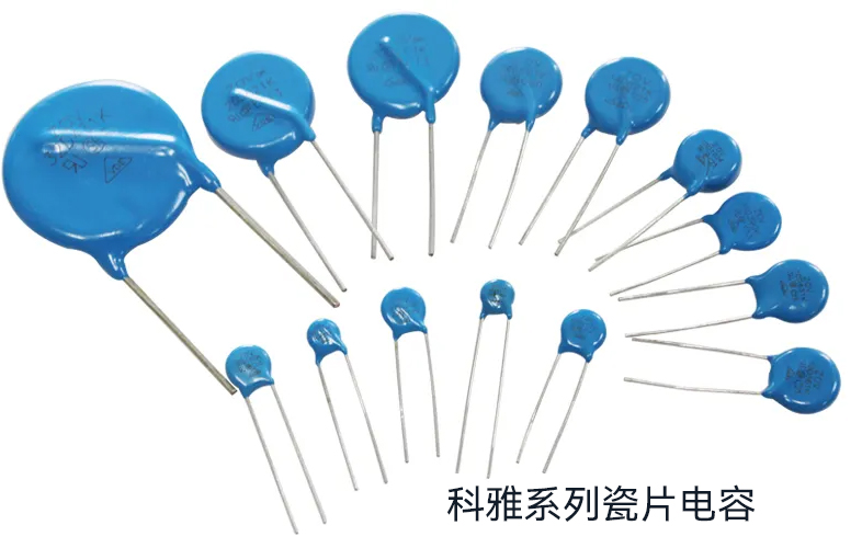 拼搏在线官方网站_拼搏（中国）瓷片拼搏在线官方网站_拼搏（中国）

