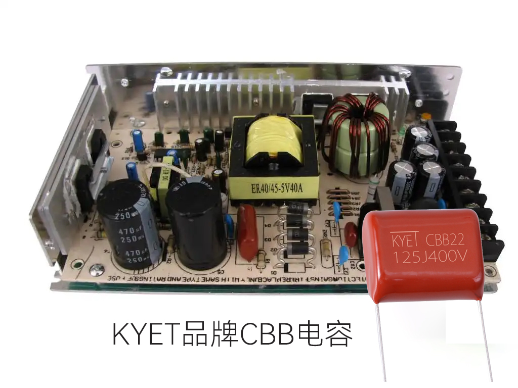 KYET品牌CBB拼搏在线官方网站_拼搏(中国)
KYET品牌CBB拼搏在线官方网站_拼搏(中国)