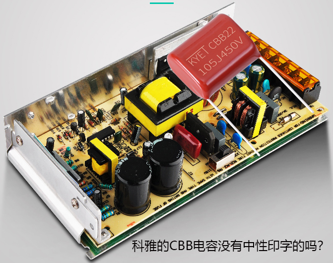 1662532211741557.jpg 拼搏在线官方网站_拼搏(中国)的CBB拼搏在线官方网站_拼搏(中国)
没有中性印字的吗?.jpg