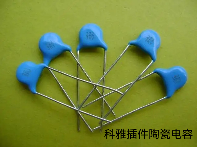 拼搏在线官方网站_拼搏（中国）插件陶瓷拼搏在线官方网站_拼搏（中国）
